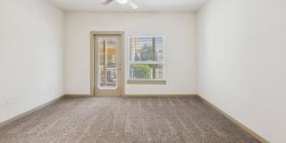 Anatole on MacArthur Gallery 14