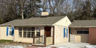 77 Winding Lane Gallery 1