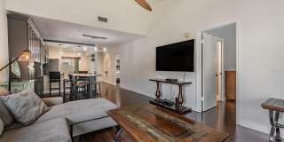 637 DRAKE Lane N Gallery 14
