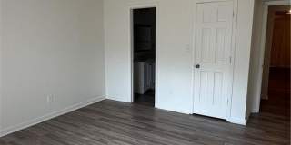 728 HANOVER Lane SE Gallery 16
