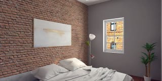 O'Donnell Apartments Gallery 17