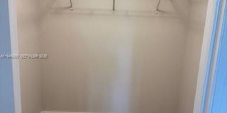 200 South Birch Road Gallery 6