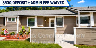 8322 Derbyshire Pl. 8322 Derbyshire Pl. Gallery 1