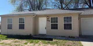 225 Hudson Ave Gallery 3