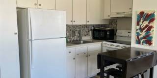 2888 Ala Ilima Street APT 1905 - 1 Gallery 2