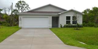 8201 Deland Avenue Gallery 1