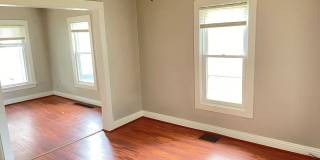 Great Benson area house $1595 Great Benson area house $1595 Gallery 8