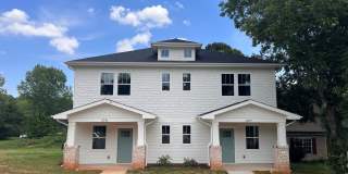 2915 Ross Avenue Gallery 1