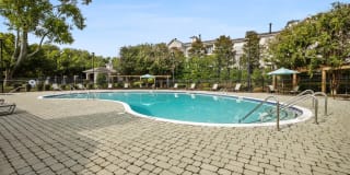 Stoneridge Farms Apartments Gallery 14