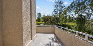 618 Sinaloa Road Gallery 50