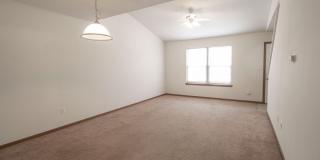 Large 4 bedroom Duplex Gallery 6