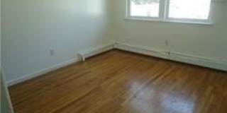 88-18 251st Street Gallery 7