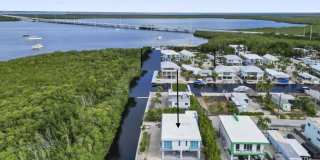 474 Bahia Honda Road 474 Bahia Honda Road Gallery 1