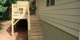 Northpointe - 3 bedroom 2 bath Gallery 7