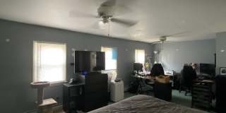 Cape Cod Home for Rent Gallery 18
