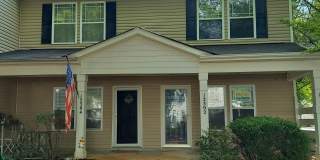 12302 Walden Lea Dr Gallery 1