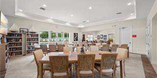 11021 Gulf Reflections Drive Gallery 31
