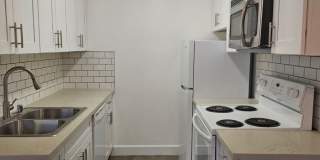 Remodeled 2 bedroom 1 bath condo in heart of Santa Clara Gallery 1