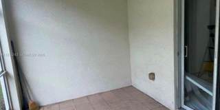 3410 High Hampton Gallery 8