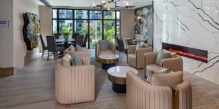 The Galvin Gallery 17