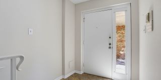 Bethesda Gallery 21