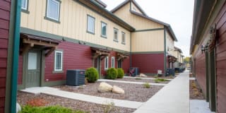 530 Silverleaf Dr Gallery 1