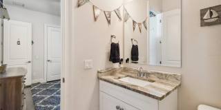 4013 W ZELAR STREET Gallery 55