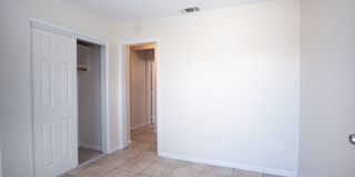 Beautiful Single Story Family Home Centrally Located Minutes From Downtown San Diego Gallery 5