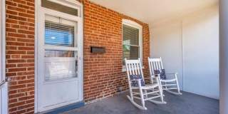 491 East Church Street Gallery 1