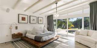 270 Island Dr Gallery 4