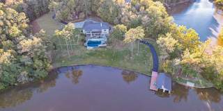 121 Grace Trace Gallery 117