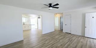 1083 East Calvada Boulevard - B Gallery 1