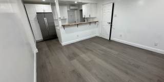 565 Northeast 32nd Street Gallery 3