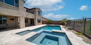 31106 N 138th Avenue Gallery 56