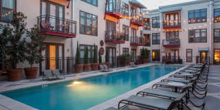 1610 West 5th Street Gallery 1