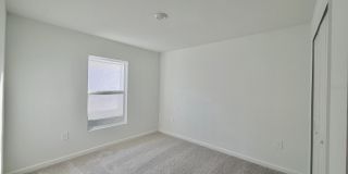 2122 CHRIS DRIVE Gallery 13