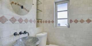 616 SW 11th Ct Gallery 33