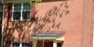 2226 GUNSMITH Square Gallery 1