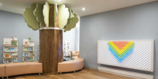 The Atlantic Gallery 36