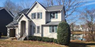 625 Thistlegate Trl 625 Thistlegate Trl Gallery 1