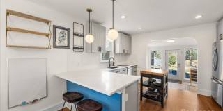 5712 Oak Drive Gallery 13