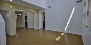 54 West Camino Cuesta Abajo Gallery 2