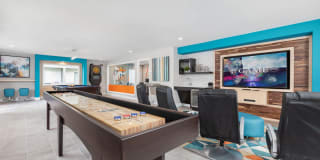 Venue at Winter Park Gallery 14