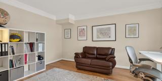8814 HUNTING LODGE Court Gallery 8