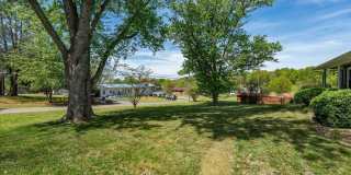 126 Charlem Hills Road Gallery 44