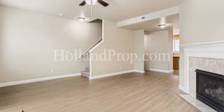 Stunning 4-Bedroom Townhouse with Dual Master Suites and Convenient 2-Car Garage in Hillsboro! Gallery 16