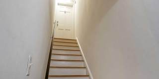 524 N Monroe Street 2 Gallery 2