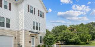 Stone Point Apartments Gallery 55