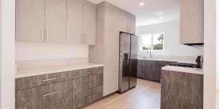 Modern Luxury Living in the Heart of Spaulding Square Modern Luxury Living in the Heart of Spaulding Square Gallery 57