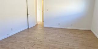 428 Beaumont Street Gallery 34